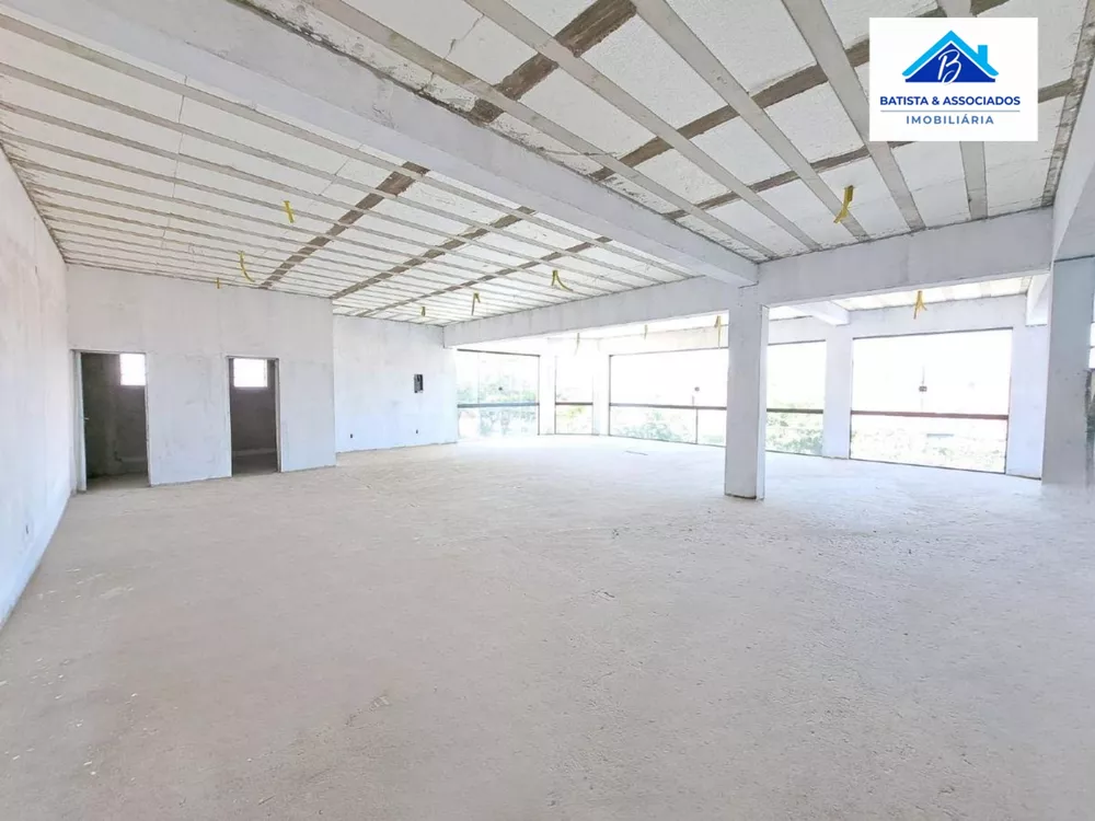 Prédio Inteiro, 170 m² - Foto 7