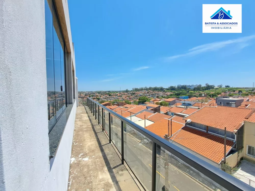 Prédio Inteiro, 170 m² - Foto 4
