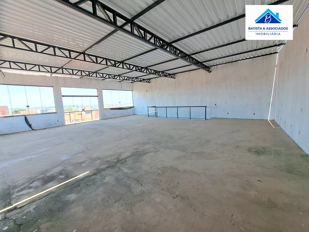 Prédio Inteiro, 170 m² - Foto 8