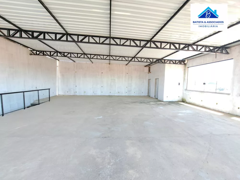 Prédio Inteiro, 170 m² - Foto 9
