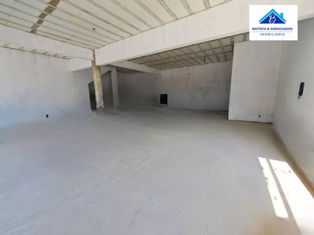 Prédio Inteiro, 170 m² - Foto 3