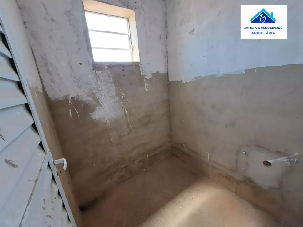Prédio Inteiro, 170 m² - Foto 5