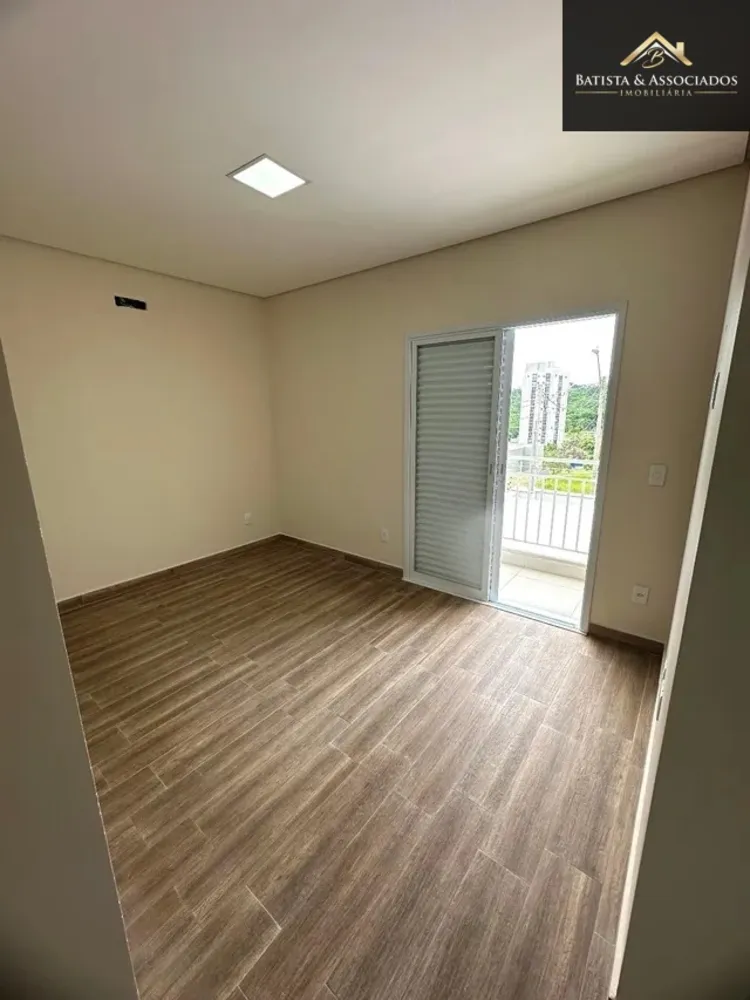 Sobrado, 3 quartos, 165 m² - Foto 3