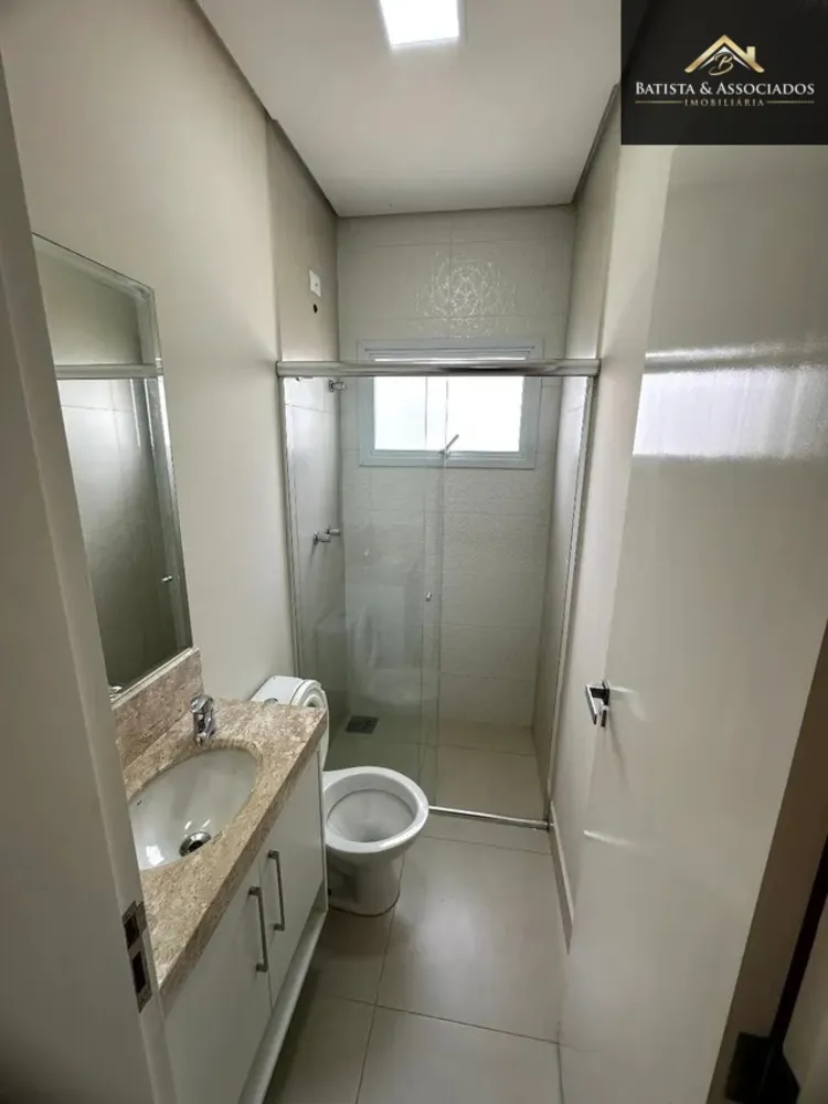 Sobrado, 3 quartos, 165 m² - Foto 4