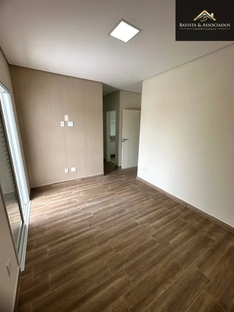 Sobrado, 3 quartos, 165 m² - Foto 2