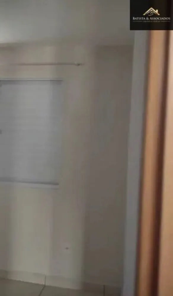 Apartamento, 2 quartos, 56 m² - Foto 13