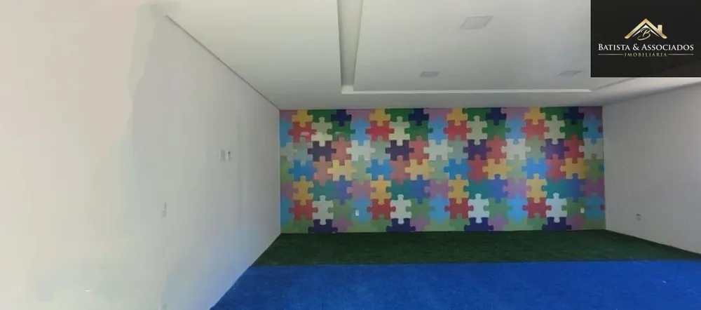 Apartamento, 2 quartos, 56 m² - Foto 15