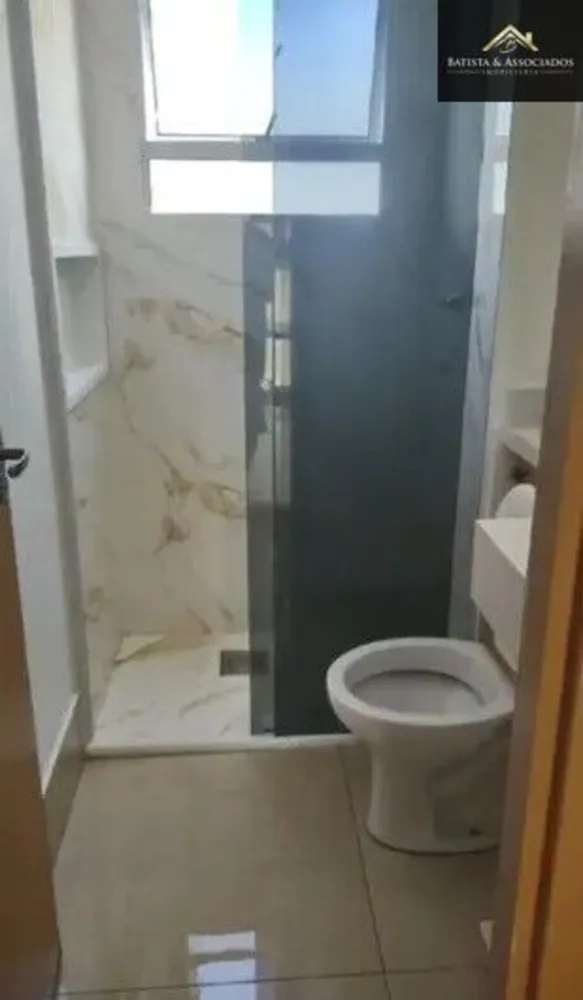 Apartamento, 2 quartos, 56 m² - Foto 12