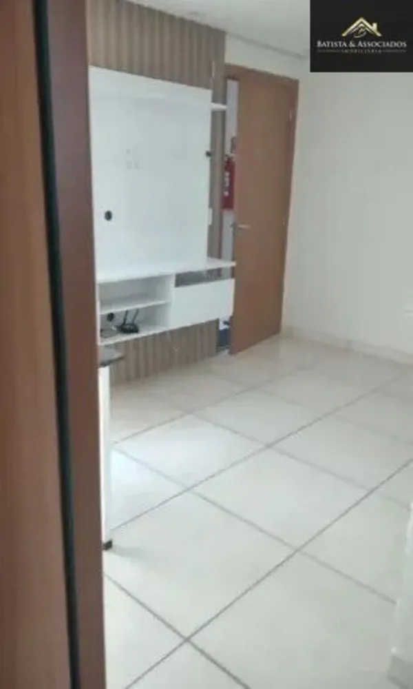 Apartamento, 2 quartos, 56 m² - Foto 8
