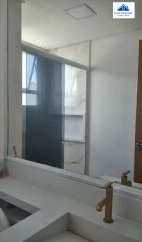 Apartamento, 2 quartos, 56 m² - Foto 3
