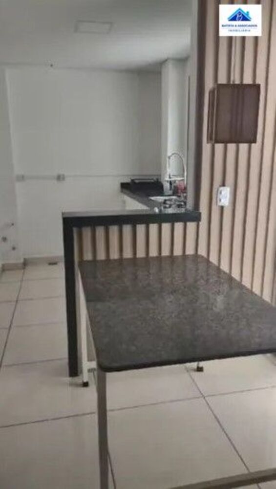 Apartamento, 2 quartos, 56 m² - Foto 4