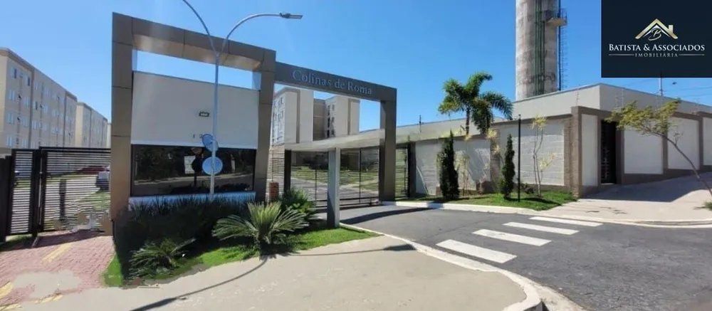 Apartamento, 2 quartos, 56 m² - Foto 5