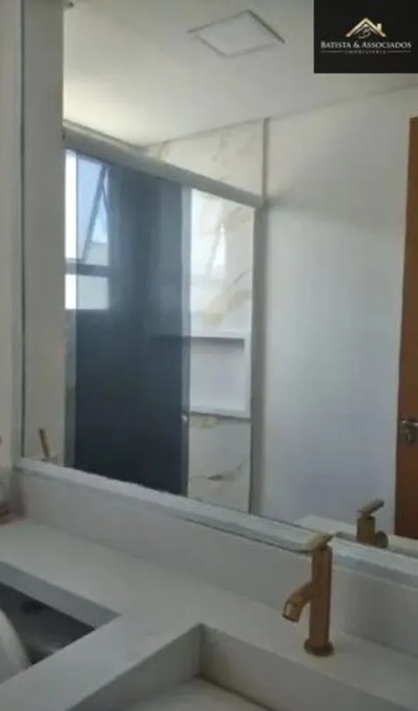 Apartamento, 2 quartos, 56 m² - Foto 14