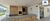 Apartamento, 2 quartos, 56 m² - Foto 4