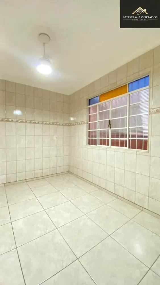 Casa, 3 quartos, 150 m² - Foto 6