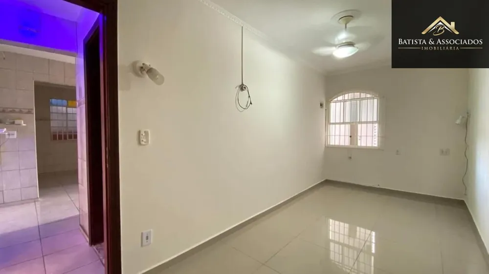 Casa, 3 quartos, 150 m² - Foto 4