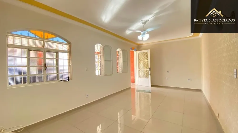 Casa, 3 quartos, 150 m² - Foto 3