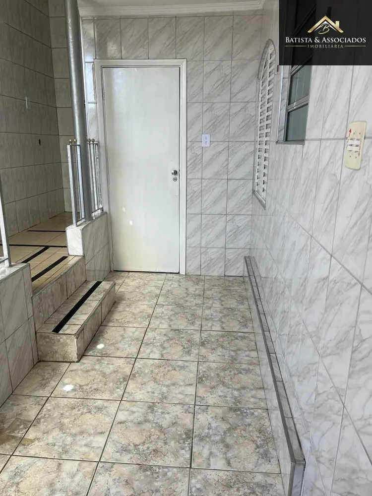 Casa, 3 quartos, 150 m² - Foto 10