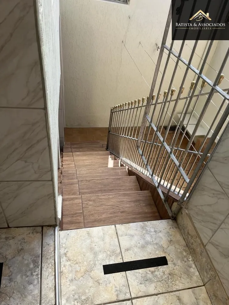 Casa, 3 quartos, 150 m² - Foto 11