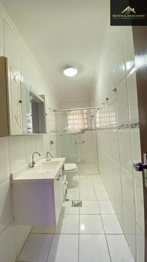 Casa, 3 quartos, 150 m² - Foto 5