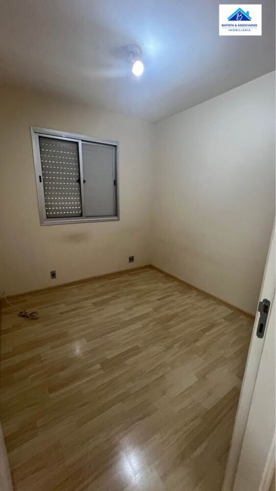 Apartamento, 3 quartos, 80 m² - Foto 2