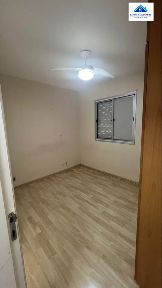 Apartamento, 3 quartos, 80 m² - Foto 4