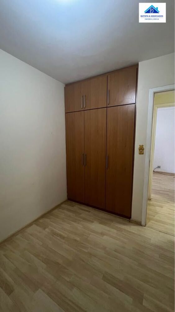 Apartamento, 3 quartos, 80 m² - Foto 1