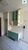 Apartamento, 3 quartos, 80 m² - Foto 4
