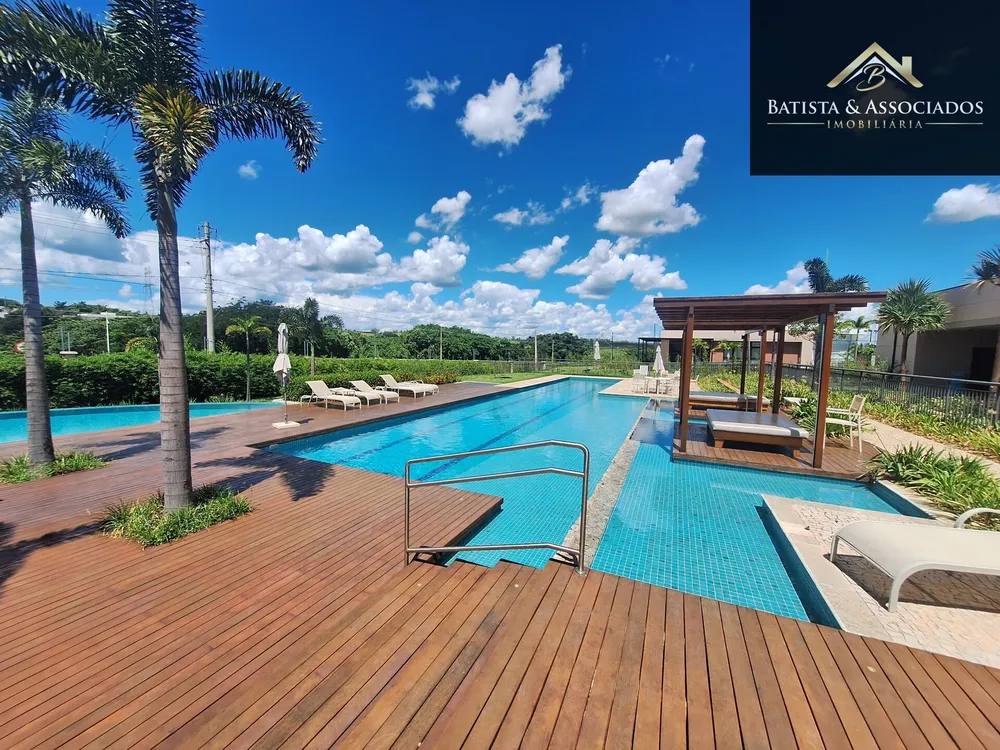 Terreno, 644 m² - Foto 6