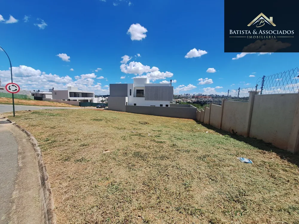 Terreno, 644 m² - Foto 4