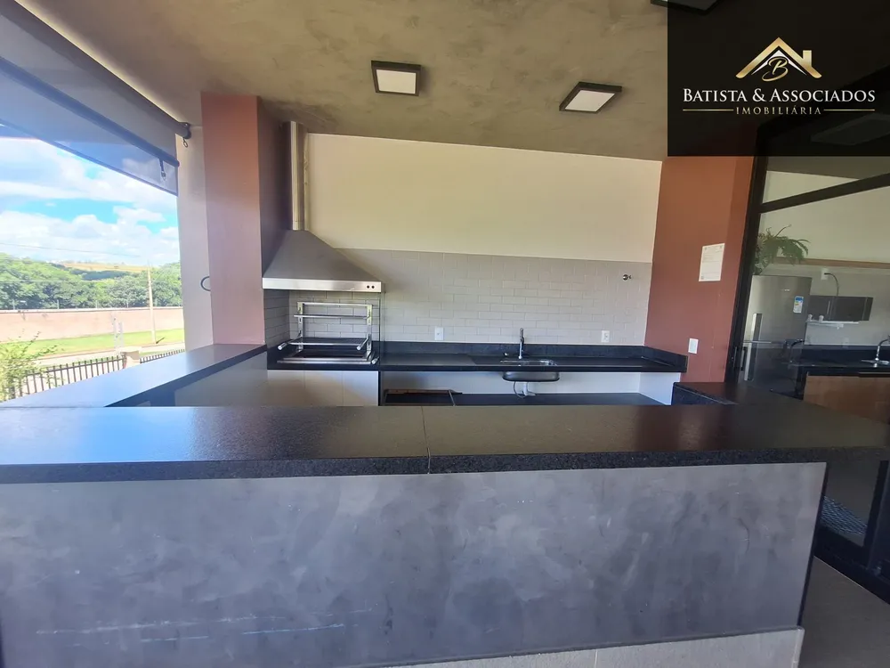 Terreno, 644 m² - Foto 9