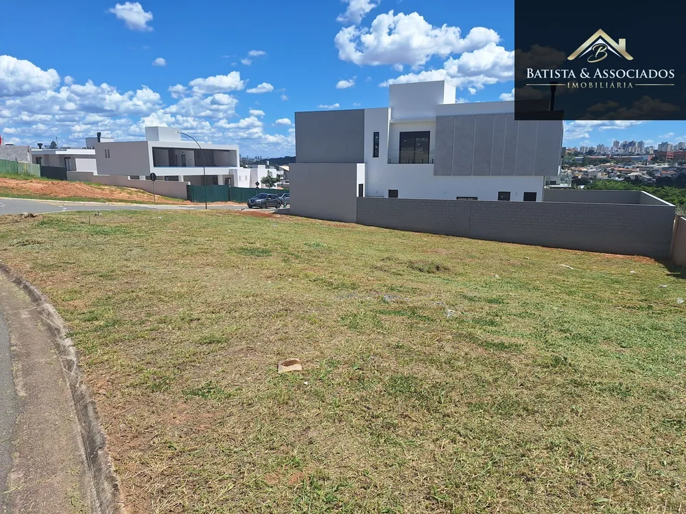 Terreno, 644 m² - Foto 5