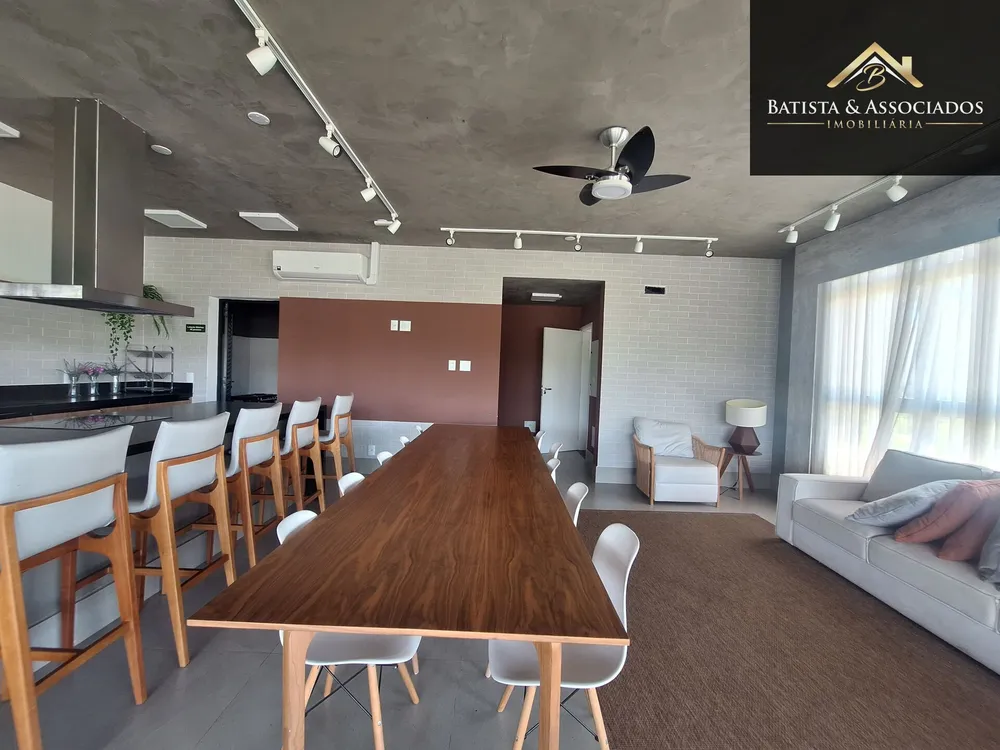 Terreno, 644 m² - Foto 8