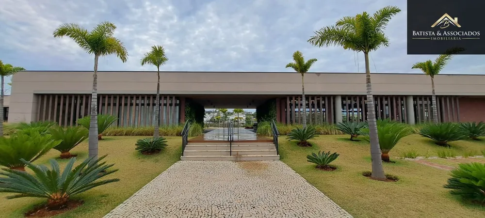 Terreno, 644 m² - Foto 10