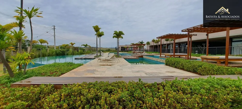 Terreno, 644 m² - Foto 11