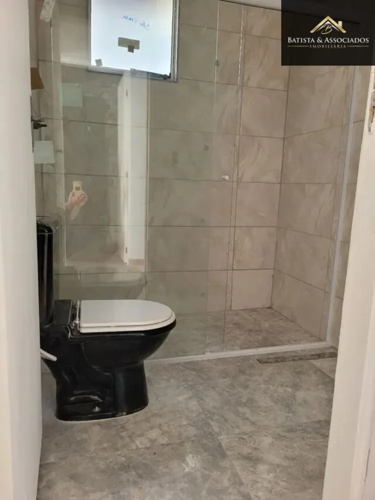 Casa, 3 quartos, 115 m² - Foto 5