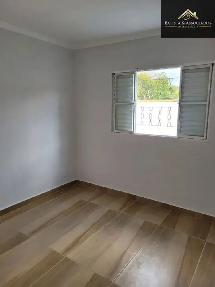 Casa, 3 quartos, 115 m² - Foto 6