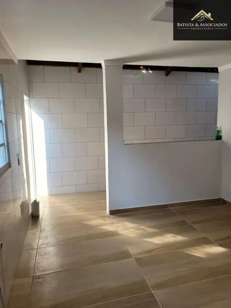 Casa, 3 quartos, 115 m² - Foto 2