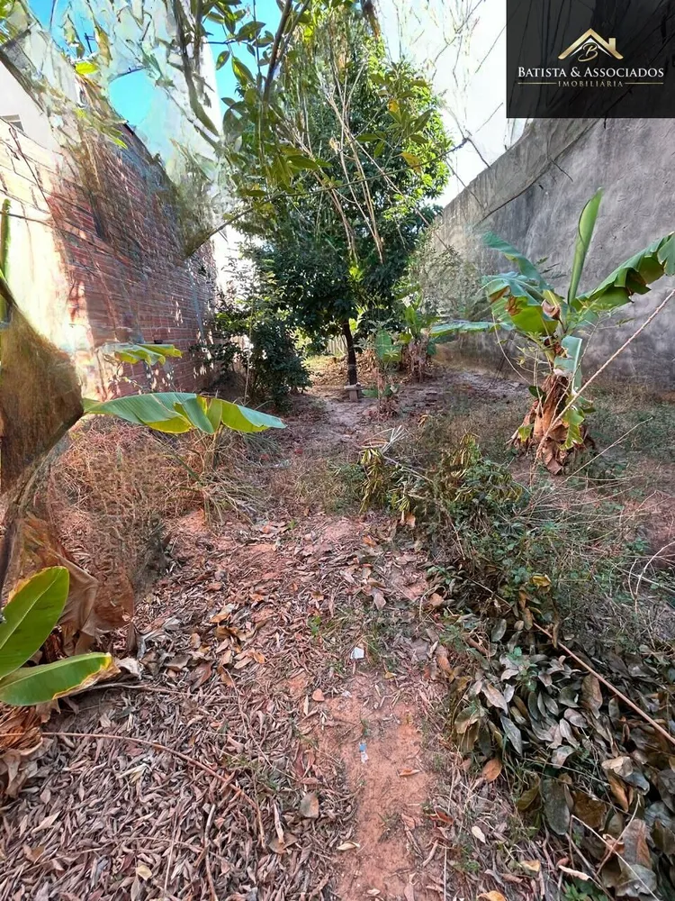 Terreno, 180 m² - Foto 3