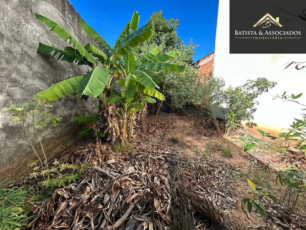 Terreno, 180 m² - Foto 4