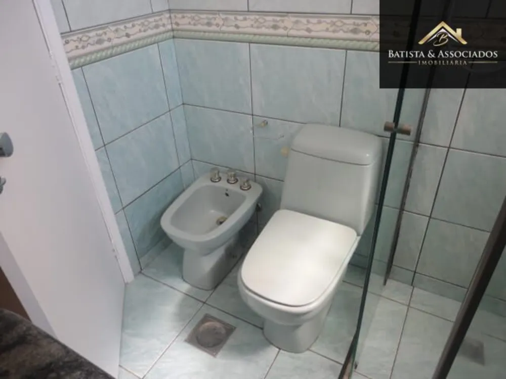 Apartamento, 3 quartos, 90 m² - Foto 10
