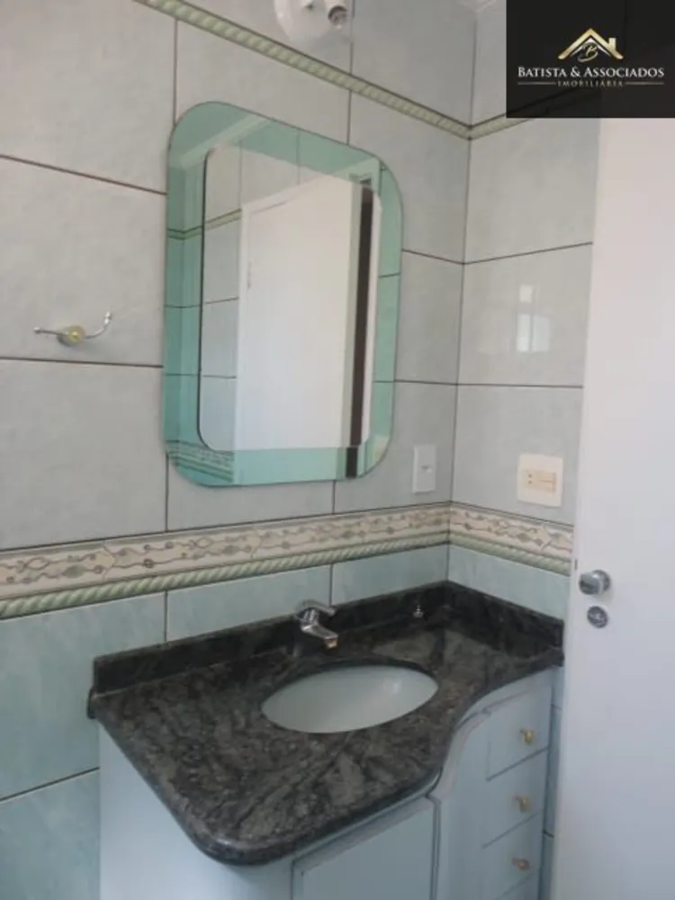 Apartamento, 3 quartos, 90 m² - Foto 9