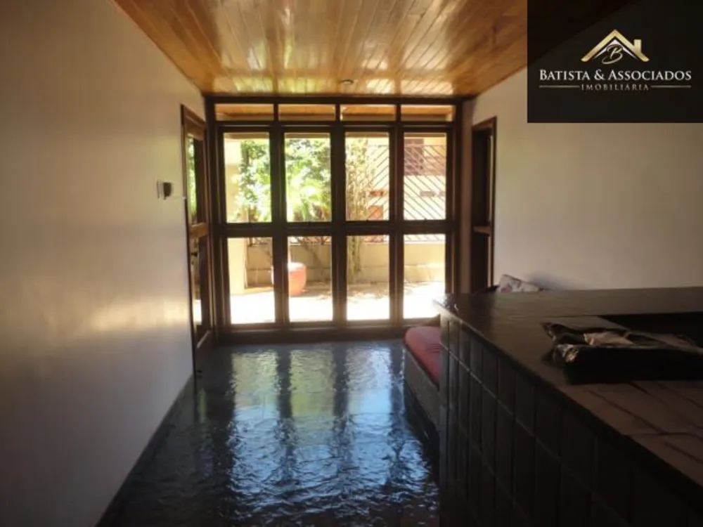 Apartamento, 3 quartos, 90 m² - Foto 16