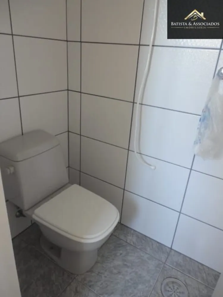 Apartamento, 3 quartos, 90 m² - Foto 14