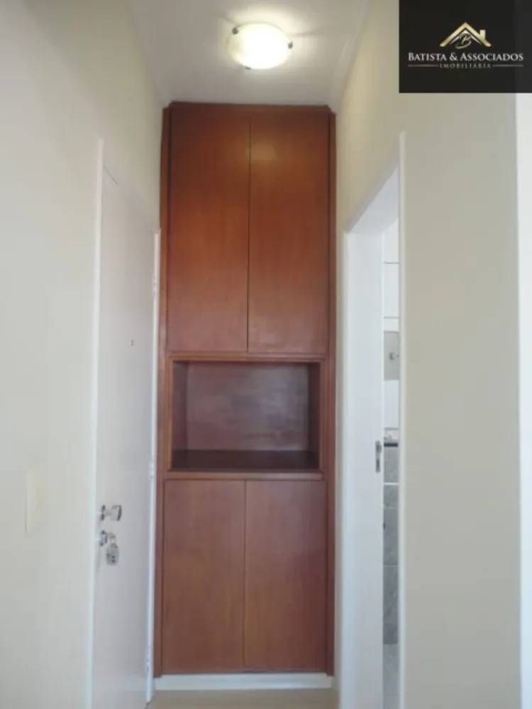 Apartamento, 3 quartos, 90 m² - Foto 12