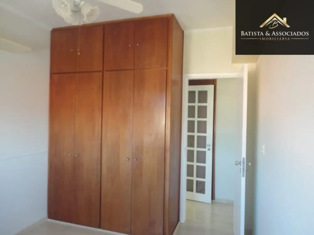Apartamento, 3 quartos, 90 m² - Foto 7