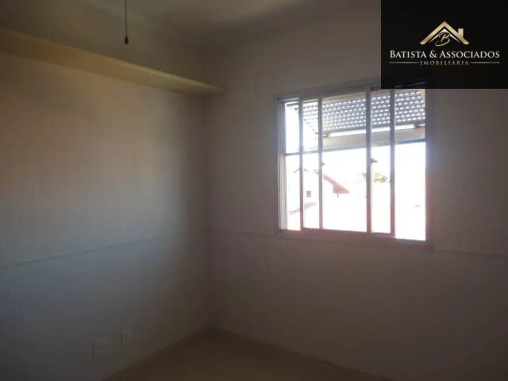 Apartamento, 3 quartos, 90 m² - Foto 5