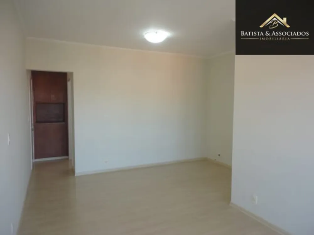 Apartamento, 3 quartos, 90 m² - Foto 4