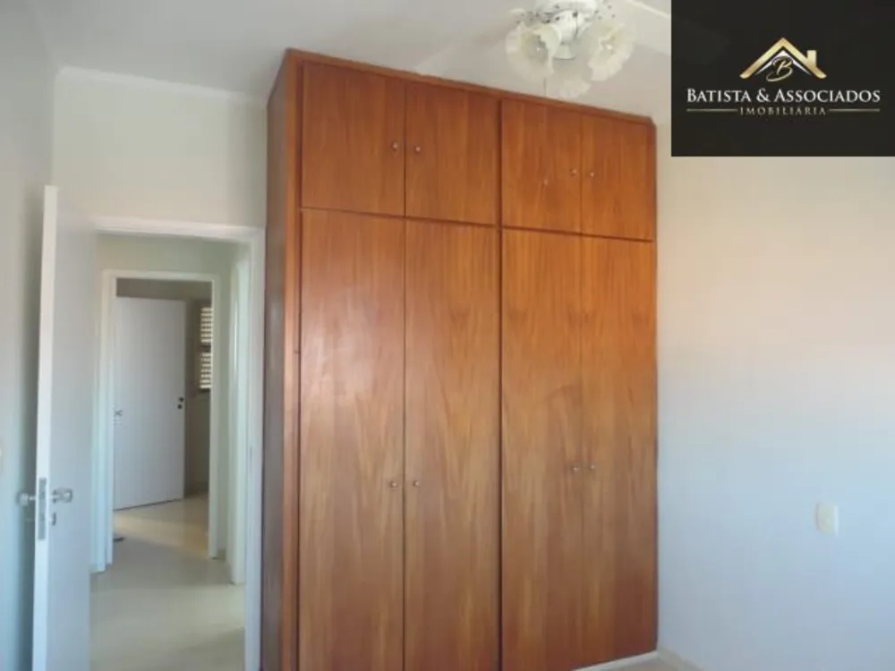 Apartamento, 3 quartos, 90 m² - Foto 8