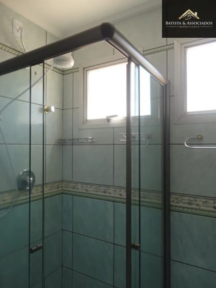 Apartamento, 3 quartos, 90 m² - Foto 11